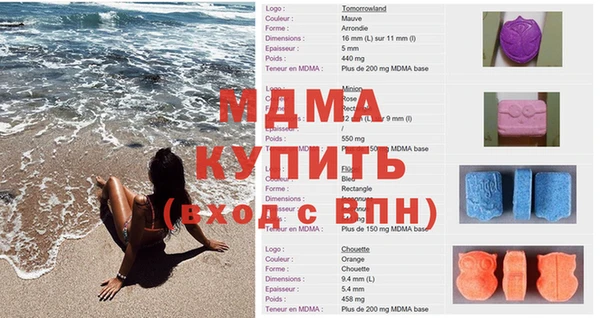 мефедрон мука Аркадак