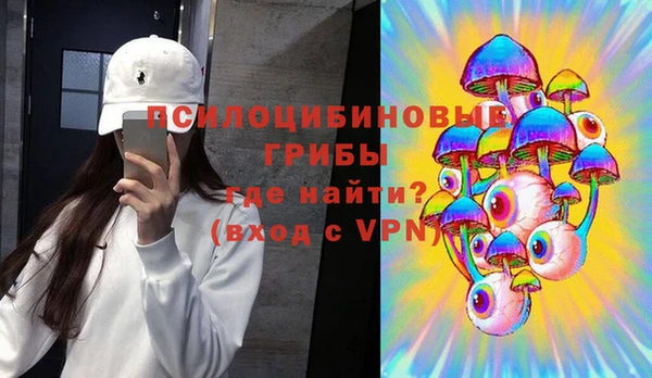 ALPHA PVP Арсеньев