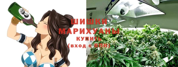 apvp Армянск