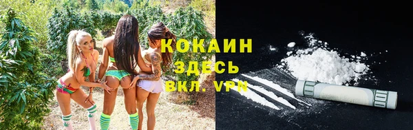 ALPHA PVP Арсеньев
