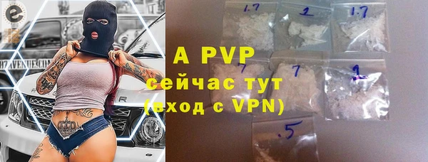 apvp Армянск
