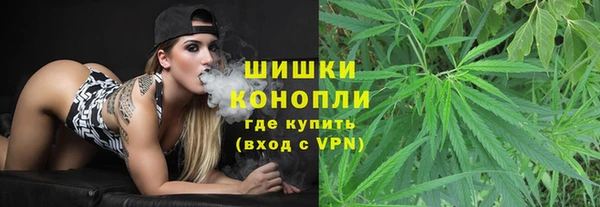 apvp Армянск